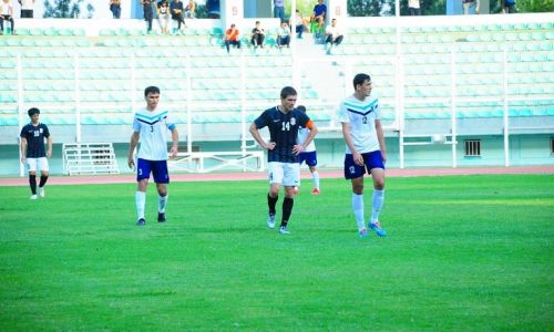 Soi kèo Ahal vs Sagadam, 20h30 ngày 20/04 – giải Turkmenistan Premier League.