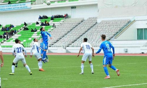 Soi kèo Asgabat vs Nebitci, 20h00 ngày 26/04 – giải Turkmenistan Premier League.