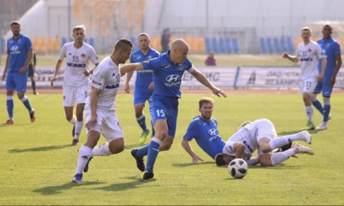 Soi kèo Lida vs Kommunalnik Slonim, 20h00 ngày 03/05 – giải Belarus Pershaya Liga.