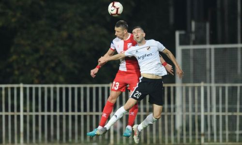 Soi kèo Vojvodina vs Cukaricki, 22h00 ngày 29/5 – Giải vô địch quốc gia Serbia