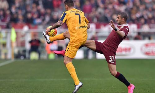 Soi kèo Torino vs Verona, 02h45 ngày 23/7 – Giải vô địch quốc gia Italia