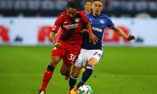 Soi kèo Schalke vs Leverkusen, 23h00 ngày 14/6 – Giải vô địch quốc gia Đức