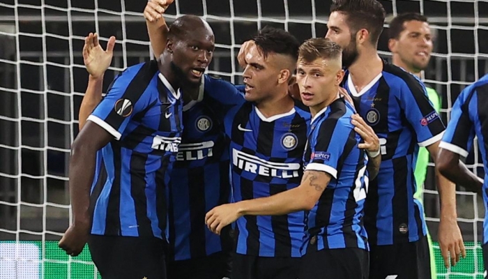 Soi kèo, dự đoán Benevento vs Inter