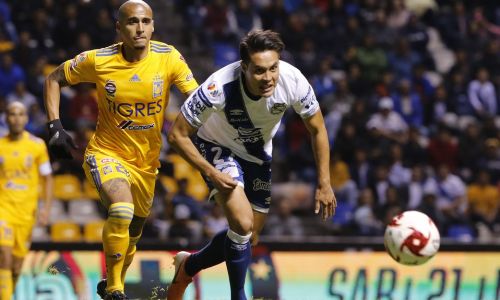 Soi kèo Tigres vs Puebla, 09h00 ngày 12/08/2020 – giải vô địch quốc gia Mexico.  