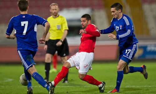 Soi kèo Faroe vs Malta, 01h45 ngày 04/09/2020 – giải vô địch châu Âu