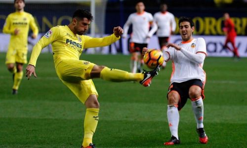Soi kèo, dự đoán Villarreal vs Huesca, 23h30 ngày 13/9/2020 – La Liga 