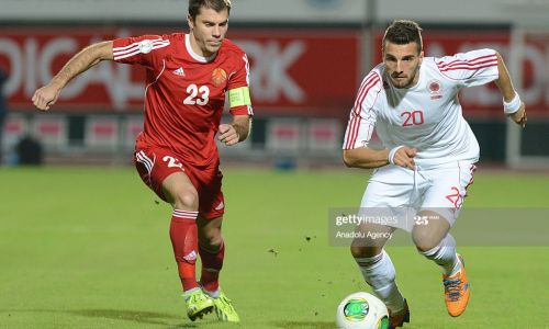 Soi kèo, dự đoán Albania vs Belarus, 22h00 ngày 18/11 Uefa Nations League