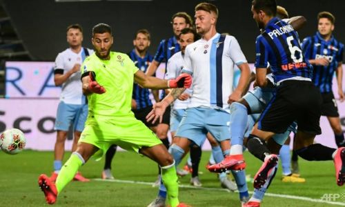 Soi kèo, dự đoán Lazio vs Udinese, 18h30 ngày 29/11 Serie A