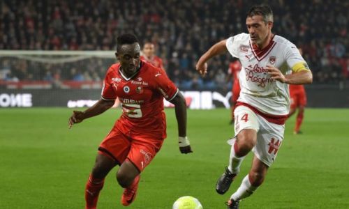 Soi kèo, dự đoán Rennes vs Bordeaux 1h00 ngày 21/11 Ligue 1