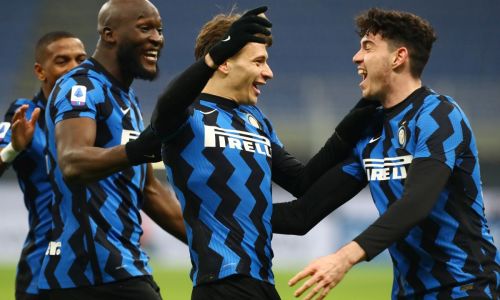 Soi kèo, dự đoán Bologna vs Inter, 1h45 ngày 4/4 Serie A