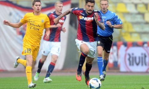 Soi kèo, dự đoán Bologna vs Verona, 21h00 ngày 16/1 Serie A