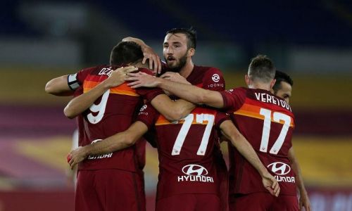 Soi kèo, dự đoán CSKA Sofia vs Roma, 0h55 ngày 11/12 cúp C2 châu Âu 