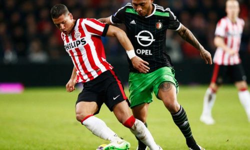 Soi kèo, dự đoán Feyenoord vs PSV, 20h30 ngày 31/1 VĐQG Hà Lan