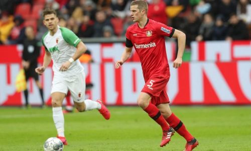 Soi kèo, dự đoán Leverkusen vs Slavia Praha, 0h55 ngày 11/12 cúp C2 châu Âu 