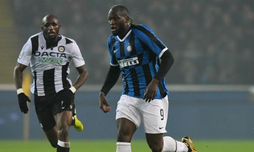 Soi kèo, dự đoán Udinese vs Inter, 0h00 ngày 24/1 Serie A 