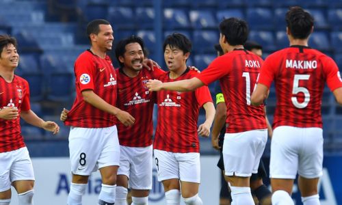 Soi kèo, dự đoán Urawa Reds vs Yokohama, 16h00 ngày 10/3 VĐQG Nhật Bản 