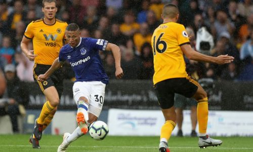 Soi kèo, dự đoán Wolves vs Everton, 3h15 ngày 13/1 Giải ngoại hạng Anh