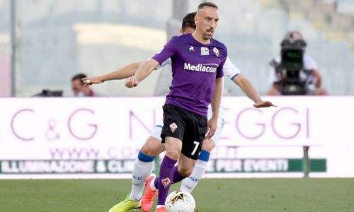 Soi kèo, dự đoán Fiorentina vs Cagliari, 0h00 ngày 11/1 Serie A