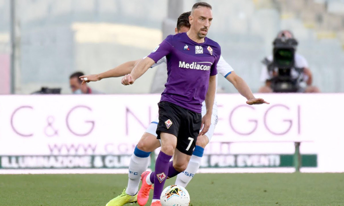 Soi kèo, dự đoán Fiorentina vs Cagliari