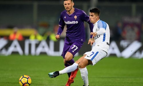 Soi kèo, dự đoán Fiorentina vs Inter, 21h00 ngày 13/1 cúp Italia 