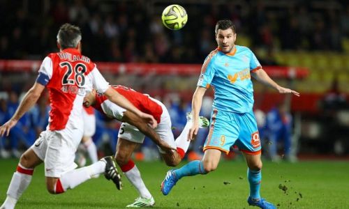 Soi kèo, dự đoán Monaco vs Marseille, 3h00 ngày 24/1 Ligue 1