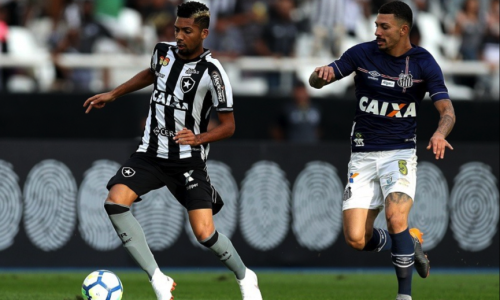 Soi kèo, dự đoán Sao Paulo vs Palmeiras, 7h00 ngày 6/2 giải VĐQG Brasil 