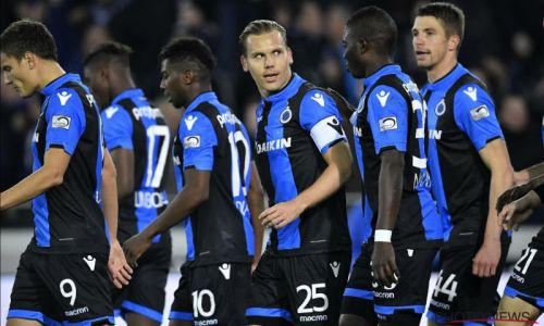 Soi kèo, dự đoán Dynamo Kiev vs Club Brugge, 0h55 ngày 19/2 cúp C2 châu Âu 
