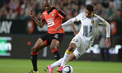 Soi kèo, dự đoán Metz vs Rennes, 19h00 ngày 20/3 Ligue 1