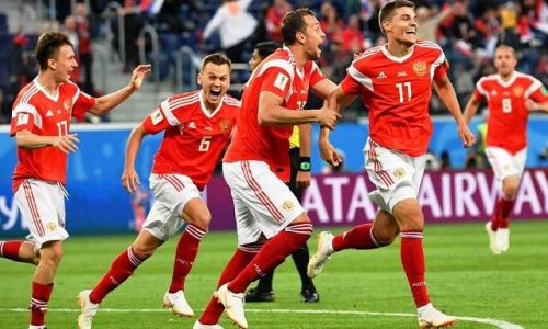 Soi kèo, dự đoán Malta vs Nga, 2h45 ngày 25/3 Vòng loại World cup 2022 khu vực Châu Âu