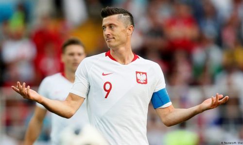 Nhận định dự đoán Ba Lan vs Slovakia, 23h00 ngày 15/6 Euro 2021
