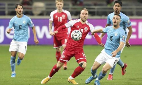 Soi kèo, dự đoán Đan Mạch vs Moldova, 23h00 ngày 28/3 Vòng loại World Cup khu vực châu Âu