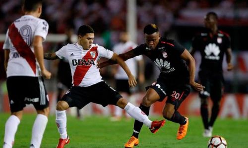 Soi kèo, dự đoán Independiente Santa Fe vs River Plate, 7h00 ngày 6/5 Copa Libertadores