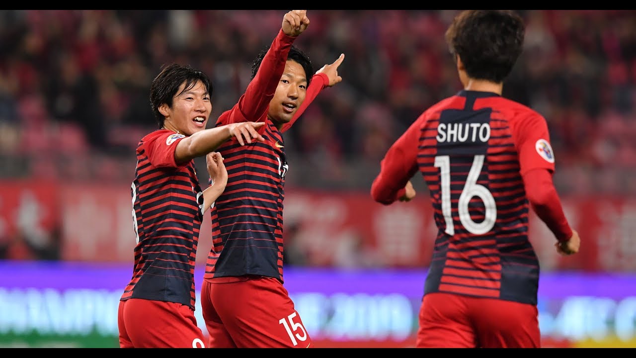 soi kèo Kashima Antlers vs FC Tokyo