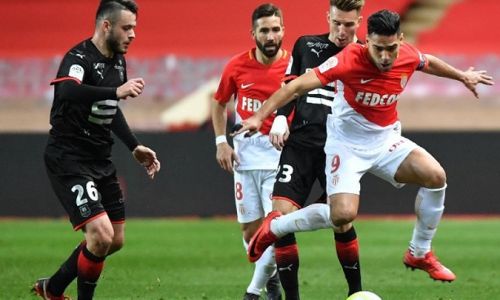 Soi kèo, dự đoán Monaco vs Rennes, 2h00 ngày 17/5 Ligue 1
