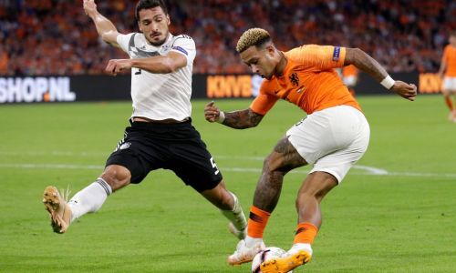 Soi kèo Hà Lan vs Italy, 01h45 ngày 8/9/2020 UEFA Nations League