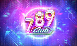 789 Club | Link tải game bài 789club cho ios, apk mới nhất