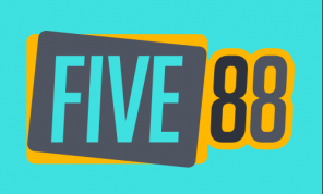 Tải game Five88 | Link truy cập, khuyến mãi nhà cái five88 mới nhất