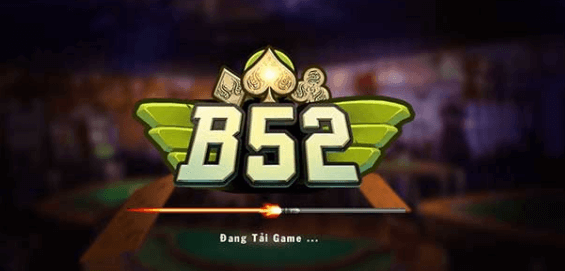 Game bài b52