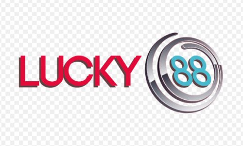 Tải Lucky88 Ios apk | Link đăng nhập, đăng ký , khuyến mãi Lucky88 mới nhất