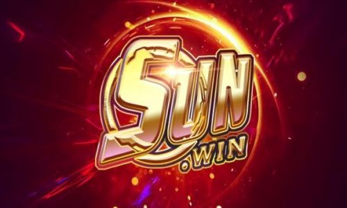 Tải SUNWIN Ios Apk | Game bài Sun Win cho iphone, android