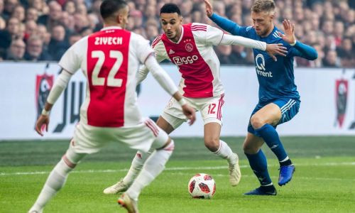 Soi kèo, dự đoán Feyenoord vs Ajax, 19h30 ngày 9/5 VĐQG Hà Lan