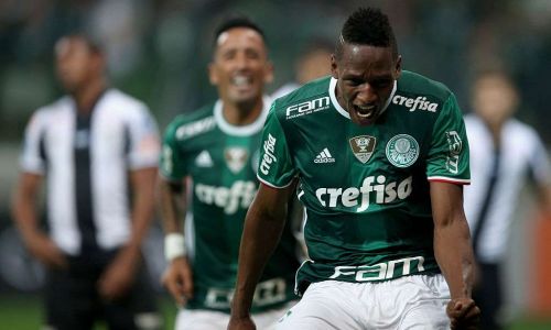 Soi kèo, dự đoán Palmeiras vs Defensa, 7h30 ngày 15/4 Siêu Cúp Nam Mỹ