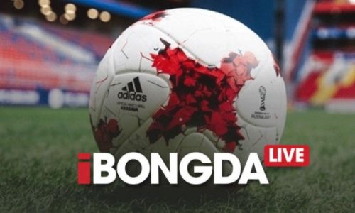 ibongda | ibongdatv xem trực tiếp bóng đá chất lượng cao