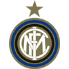 FC Inter Milano