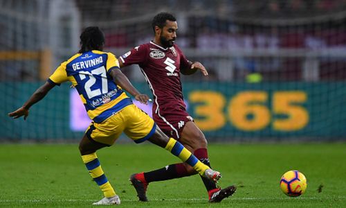 Soi kèo, dự đoán Torino vs Parma, 1h45 ngày 4/5 Serie A