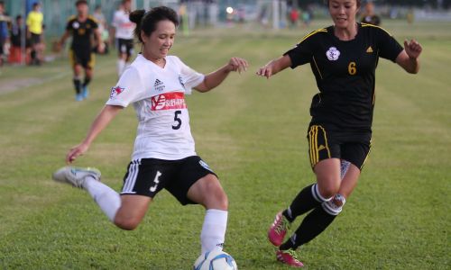 Soi kèo Hualien vs Kaohsiung Sunny, 12h00 ngày 16/5 – Giải VĐ bóng đá nữ Đài Loan