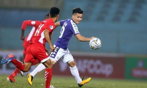 Soi kèo, dự đoán Hà Nội vs Hà Tĩnh, 19h15 ngày 29/3 V-League