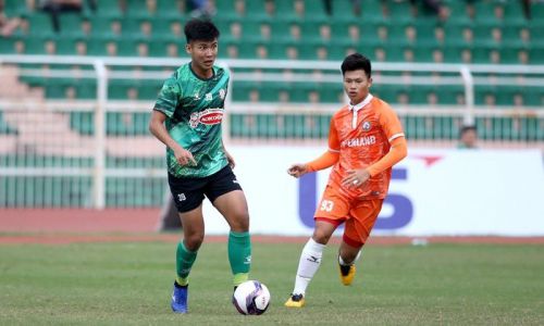 Soi kèo, dự đoán Nam Định vs Bình Định, 18h00 ngày 23/3 V-League