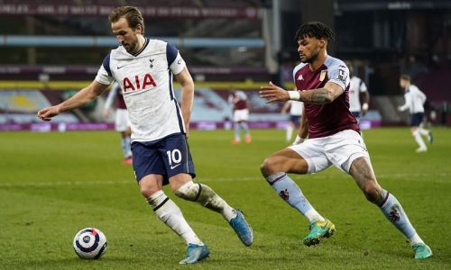 Soi kèo, dự đoán Tottenham vs Aston Villa, 0h00 ngày 20/5 Ngoại hạng Anh