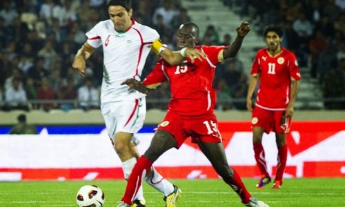 Soi kèo, dự đoán Iran vs Bahrain, 23h30 ngày 7/6 Vòng Loại World Cup